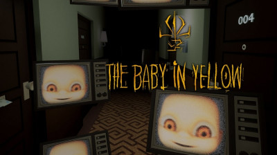 The Intriguing Charm of the Baby in Yellow: an Installation Guide